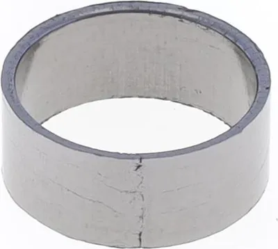 Produktbild von Athena Auspuffdichtung 43x48x20mm kompatibel mit Honda 18392MG7750 / 18392413000