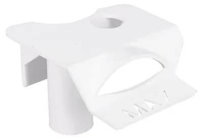 Produktbild von Saugheber für Waschmittelschublade Candy 70037869 in Waschmaschine