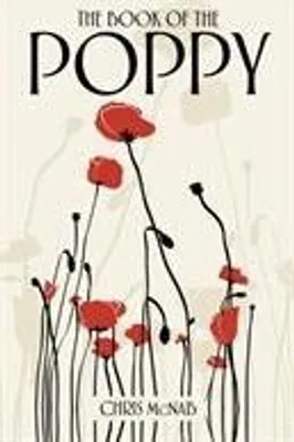 Obrázek produktu pro The Book of the Poppy
