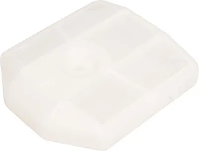 Zdjęcie produktu dla Filtr powietrza CEDRUS pilarka CEDPS38-14 020786