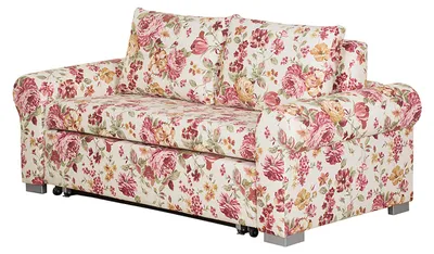 Produktbild von home24 Schlafsofa