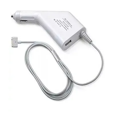 Obrázek produktu pro Nabíječka do auta na notebooky Apple MacBook Air - 45W MagSafe 2