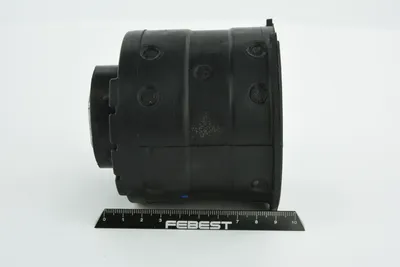 Produktbild von Febest Lrab-037