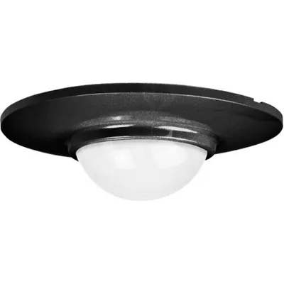 Produktbild von Niko ABDECKPLATTE RA, 16 M SW (25331)