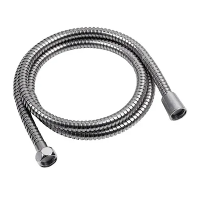 Obrázok produktu pre CON:P OCEAN-Plus sprchová hadica z nehrdzavejúcej ocele 1/2" x 150 mm, SA330696