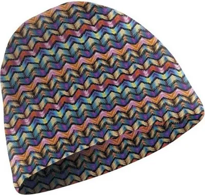 Zdjęcie produktu dla MATT PREMIUM CAP Uni, siggage