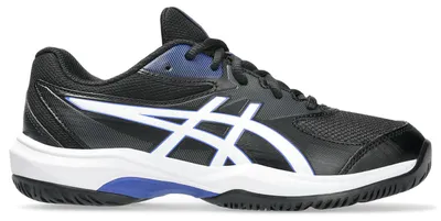 Produktbild von ASICS Gel-Game 9 GS - Black/White