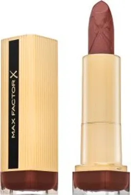 Immagine prodotto di Max Factor Colour Elixir Rossetto 025 Sunbronze 4g