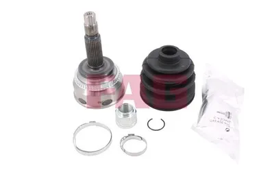 Produktbild von FAG Gelenksatz Antriebswelle für TOYOTA PREVIA (MCR3, ACR3, CLR3) 771 0467 30