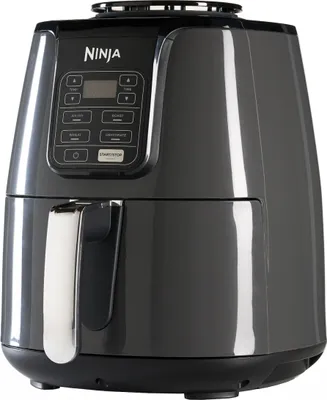Immagine prodotto di Friggitrice ad aria calda Ninja Max 6 in 1 AF100EU