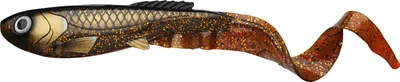 Immagine prodotto di Abu Garcia Beast Curltail 21cm Esca morbida per orata
