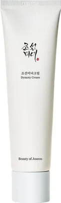 Obrázek produktu pro Beauty of Joseon Dynasty Cream 100 ml