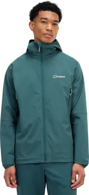 Produktbild von Berghaus SKELBO JKT Herren PEAK XXL