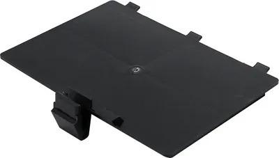Zdjęcie produktu dla Światła do jazdy dziennej nadkola drzwi DRL Wtyczka dostępu 71752114 Pasuje do Fiata 500
