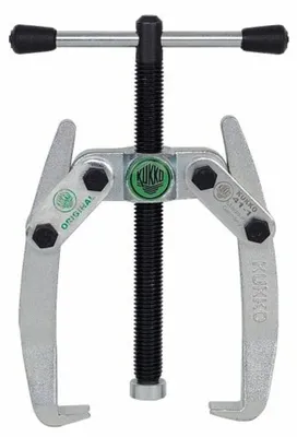 Image de Extracteur Kukko 41-1 à 2 bras 65x65mm , 41-1