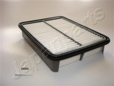 Obrázek produktu pro Toyota Corolla Vzduchový Filtr