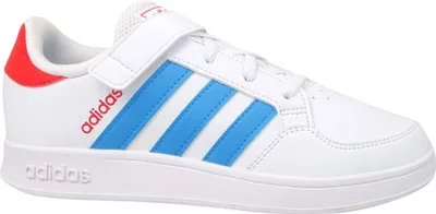 Image de Chaussures Adidas Breaknet EL C, GW2899