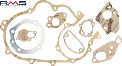 Image de RMS kit de joints moteur compatible avec Vespa 200 Cosa / PX