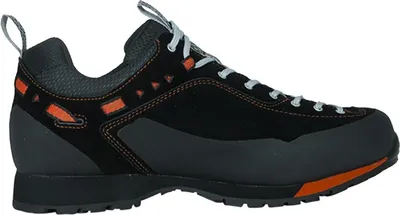 Produktbild von Garmont Dragontail LT black/orange UK 6 - EU 39,5