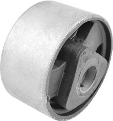 Produktbild von TEDGUM 00517264 Motorlager Hinten