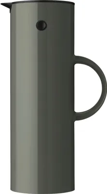 Produktbild von stelton Isolierkanne Thermoskanne EM77 Vol. 1 l in verschiedenen Farben