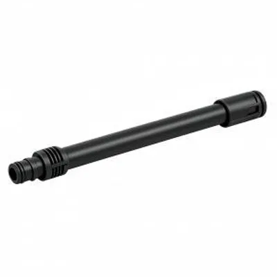 Obrázek produktu pro Mezitrubka G5 Nilfisk 127440051