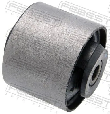Produktbild von Febest Lrab-002