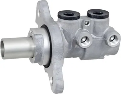 Imagen del producto de A.B.S. 61615: Cilindro de freno, cilindro maestro de freno para OPEL Meriva B (S10), MERIVA B VAN (S10)