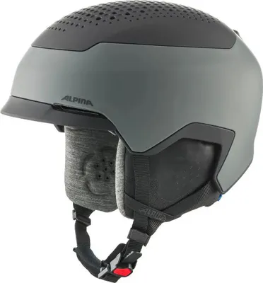 Produktbild von Gems midnight-grey black matt (35) 51-55