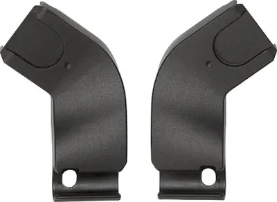 Produktbild von easywalker Easywalker Jackey car seat adapter