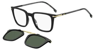 Produktbild von BOSS SUNGLASSES Sonnenbrille BOSS BOSS 2008_C BOSS 2008_C_2M2_52