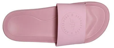 Imagen del producto de Chanclas 4F, talla 41