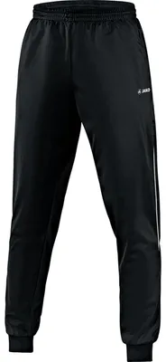Obrázek produktu pro Polyesterhose Attack 2.0 JAKO