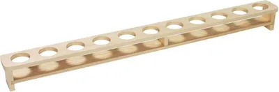 Zdjęcie produktu dla Kesper 68265, Wolnostojący, Drewno, Drewno, 1000 mm, 85 mm, 100 mm