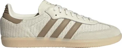 Produktbild von Schuhe Adidas Samba JI3185