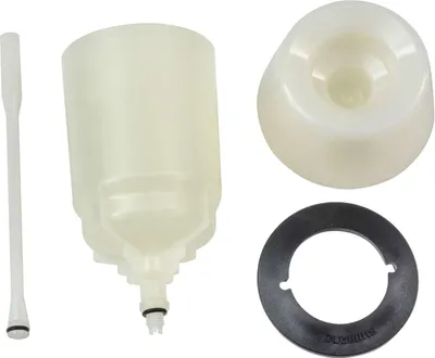 Produktbild von Shimano WP-Y13000100, Schwarz, Weiß