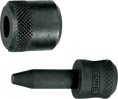 Zdjęcie produktu dla Gedore 239018