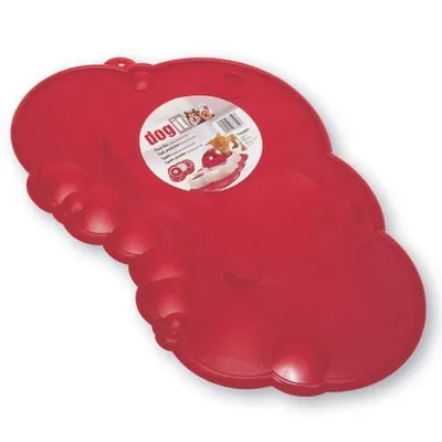 Produktbild von Hagen Dogit PVC Unterlegmatte für  73600