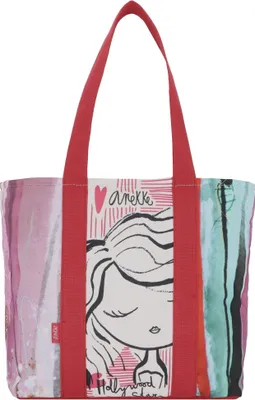 Produktbild von Anekke Shopper Tasche 36 cm