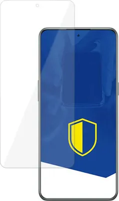 Produktbild von 3mk Display Hybridglas FlexibleGlass für OnePlus 10T 0,3mm 7H