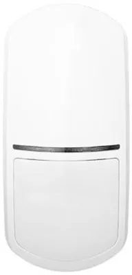 Productafbeelding van SATEL Bewegingssensor PIR SLIM-PIR-LUNA-PET, busversie