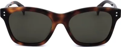 Produktbild von Kenzo Sonnenbrille KZ40161I 53N 53 18 145