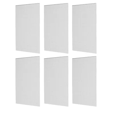 Zdjęcie produktu dla Puste puzzle, białe puzzle, puzzle DIY, puzzle do druku, puste puzzle, puzzle sublimacyjne