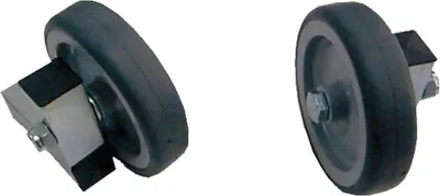 Productafbeelding van KS TOOLS 500.8803 Gereedschap, 2-delig