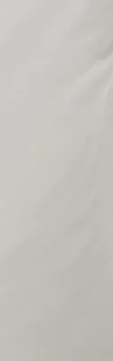 Produktbild von elegante Mako-Satin-Bettwäsche-Garnitur 6800 Solid Farbe greige Größe 155x220 + 80x80cm  Reine Baumwolle
