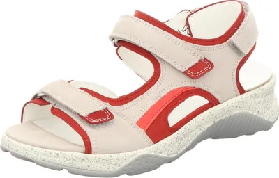 Produktbild von Waldläufer Sandalen/Sandaletten EUR 41