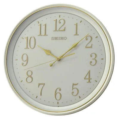 Produktbild von Seiko Uhren Mod. Qxa798W