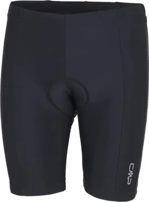 Image de CMP short de cyclisme femmes