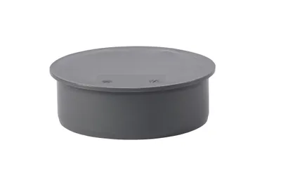 Produktbild von OSTENDORF HTsafe Muffenstopfen DN/OD 110, 174620