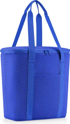 Produktbild von reisenthel thermoshopper Kühltasche Thermotasche Isotasche mesh royal OV4123